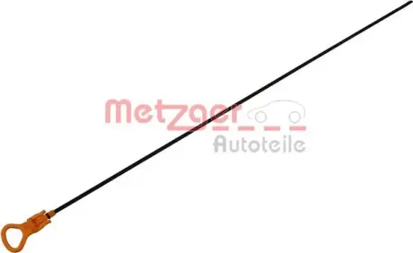 Щуп рівня мастила METZGER 8001013