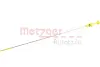 Щуп рівня мастила METZGER 8001056 (фото 1)