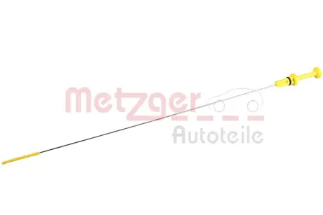 Щуп рівня мастила METZGER 8001056