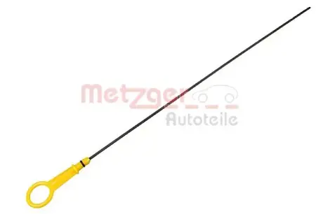 Щуп рівня мастила METZGER 8001062