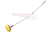 Щуп рівня мастила METZGER 8001064 (фото 1)