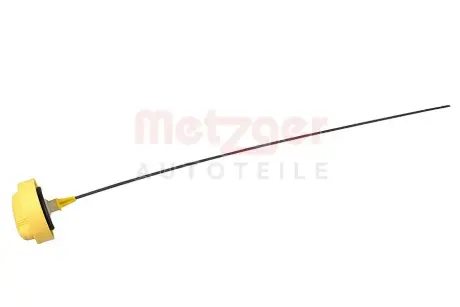 Щуп рівня мастила METZGER 8001084