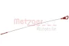 Щуп рівня мастила METZGER 8001089 (фото 1)