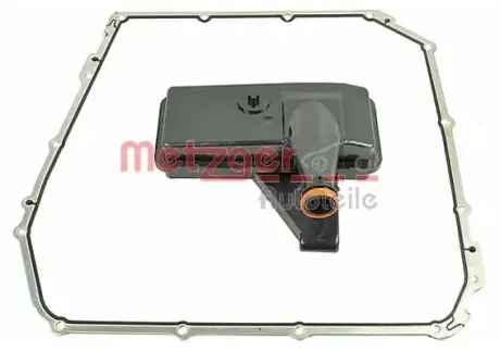 Фільтр АКПП METZGER 8020039