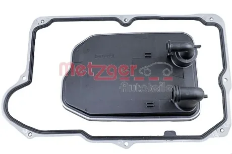 Фільтр АКПП Metzger 8020073
