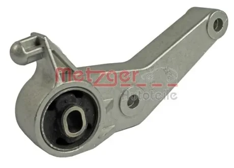 Опора двигуна гумометалева METZGER 8050942
