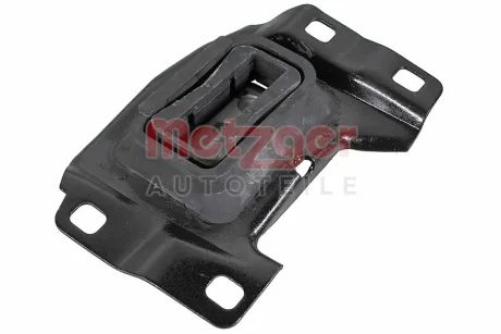 Опора двигуна гумометалева METZGER 8054394