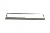 Фільтр салону MB E-class (W124) (к-кт 2 шт.) MEYLE 012 319 0005/S (фото 4)