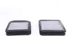 Фільтр салону MB E-class (W210) -00 (вугільний) MEYLE 012 320 0020/S (фото 3)