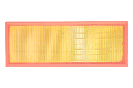 Фільтр повітряний MB E-class (W211) 5.5 AMG 03- MEYLE 012 321 0004