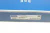 Фільтр повітряний MB Sprinter/VW Crafter 06- MEYLE 012 321 0010 (фото 5)