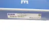 Фільтр повітряний MB E-class (W212)/C-class (W205) 1.6/2.0i 13- MEYLE 012 321 0023 (фото 5)