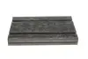 Фільтр салону MB Vito (W447)/Sprinter (W907) 14- (вугільний) MEYLE 012 326 0048/PD (фото 3)