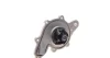 Помпа води Smart Fortwo/City-Coupe/Roadster/Cabrio 0.6/0.7i/0.8CDI 98- Meyle 013 026 0010 (фото 6)