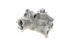 Помпа води MB C-class (W202)/E-class (W124/W210) 93-00 Meyle 013 026 7000 (фото 8)