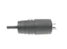 Насос омивача скла MB E-class (W210) 95-03 MEYLE 013 069 0002 (фото 4)