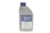 Олива ATF-III-H Dexron III (H) (1L) (MB 236.6/237.71/236.9/236.10/236.11/236.13/VAG G 052 990) MEYLE 014 019 2300 (фото 1)