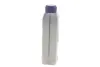 Олива ATF-III-H Dexron III (H) (1L) (MB 236.6/237.71/236.9/236.10/236.11/236.13/VAG G 052 990) MEYLE 014 019 2300 (фото 2)