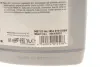 Олива ATF VI (1L) (Opel/BMW/MB) MEYLE 014 019 2500 (фото 2)