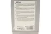 Олива ATF VI (1L) (Opel/BMW/MB) MEYLE 014 019 2500 (фото 3)