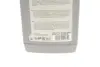 Олива АКПП VW ATF DSG (1л) MEYLE 014 019 3700 (фото 2)