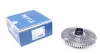 Муфта вентилятора MB C-class (W202)/E-class (W124/W210) 1.8-2.3 86-02 MEYLE 014 020 0057 (фото 1)