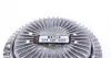 Муфта вентилятора MB C-class (W202)/E-class (W124/W210) 1.8-2.3 86-02 MEYLE 014 020 0057 (фото 2)