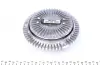 Муфта вентилятора MB C-class (W202)/E-class (W124/W210) 1.8-2.3 86-02 MEYLE 014 020 0057 (фото 3)