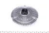 Муфта вентилятора MB C-class (W202)/E-class (W124/W210) 1.8-2.3 86-02 MEYLE 014 020 0057 (фото 4)