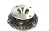Муфта вентилятора MB Vario 4.3TD OM904 MEYLE 014 020 0087 (фото 3)