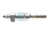 Свічка розжарювання MB OM615-617 (9V) (M18x1.5/10s) (з пальчиком) MEYLE 014 020 1010 (фото 1)