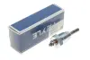 Свічка розжарювання MB OM615-617 (9V) (M18x1.5/10s) (з пальчиком) MEYLE 014 020 1010 (фото 2)