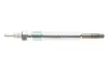 Свічка розжарювання MB C-class (W202)/E-class (W124) 2.0-3.0TD 93-01 (11.5V) MEYLE 014 020 1038 (фото 1)