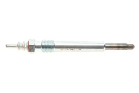 Свічка розжарювання MB C-class (W202)/E-class (W124) 2.0-3.0TD 93-01 (11.5V) MEYLE 014 020 1038