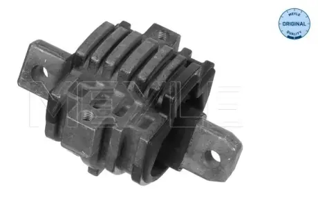 Подушка двигуна MB C-class (W202)/E-class (W210)/SL-class (R129) 2.0-2.8 95-03 MEYLE 014 024 0058