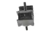 Подушка двигуна (передня) (R) MB M-class (W163) 2.7-4.0 99-05 MEYLE 014 024 0061 (фото 2)