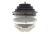 Подушка двигуна (L) MB C-клас (W203)/E-клас (W210)/CLK-клас (C209) -09 MEYLE 014 024 0078 (фото 1)