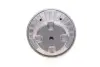Подушка двигуна (передня) MB C-class (W202) 2.2/3.0 CDI 03-08/E-class (W210) 3.2CDI 94-02 MEYLE 014 024 0079 (фото 3)