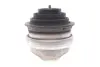 Подушка двигуна (передня) MB C-class (W202) 2.2/3.0 CDI 03-08/E-class (W210) 3.2CDI 94-02 MEYLE 014 024 0079 (фото 4)