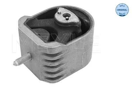 Подушка двигуна MB A-class (W169)/B-class (W245) 04-12 MEYLE 014 024 0090 (фото 1)