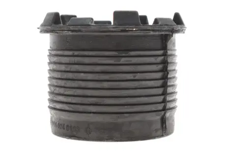 Подушка балки (передня/задня) MB Vito (W638) MEYLE 014 024 0103