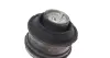 Подушка двигуна (передня) (R) MB C-class (W203)/E-class (W211) 00- MEYLE 014 024 0104 (фото 2)