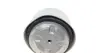 Подушка двигуна (передня) (R) MB C-class (W203)/E-class (W211) 00- MEYLE 014 024 0104 (фото 4)