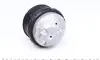 Подушка двигуна (передня) (R) MB E-class (W211) 2.2D 02-08 MEYLE 014 024 0118 (фото 2)