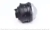 Подушка двигуна (передня) (R) MB E-class (W211) 2.2D 02-08 MEYLE 014 024 0118 (фото 3)
