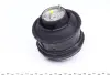 Подушка двигуна (передня) (R) MB E-class (W211) 2.2D 02-08 MEYLE 014 024 0118 (фото 4)