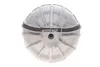 Подушка двигуна (передня) MB Vito (W639) 03- MEYLE 014 024 0123 (фото 1)