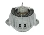 Подушка двигуна (R) MB C-class (W204)/E-class (W212) 2.2CDI 07- (Hydro) MEYLE 014 024 0125 (фото 1)
