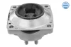 Подушка коробки передач задн (мкпп) MERCEDES GL (X164), M (W166), R (W251, V251) 3.0-5.5 05.06-12.15 Meyle 0140240133 (фото 2)