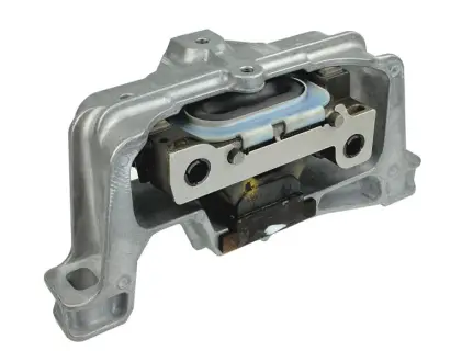 Подушка двигуна (R) MB A-class (W176) 12-18/B-class (W246/W242) 11-18 MEYLE 014 024 0139